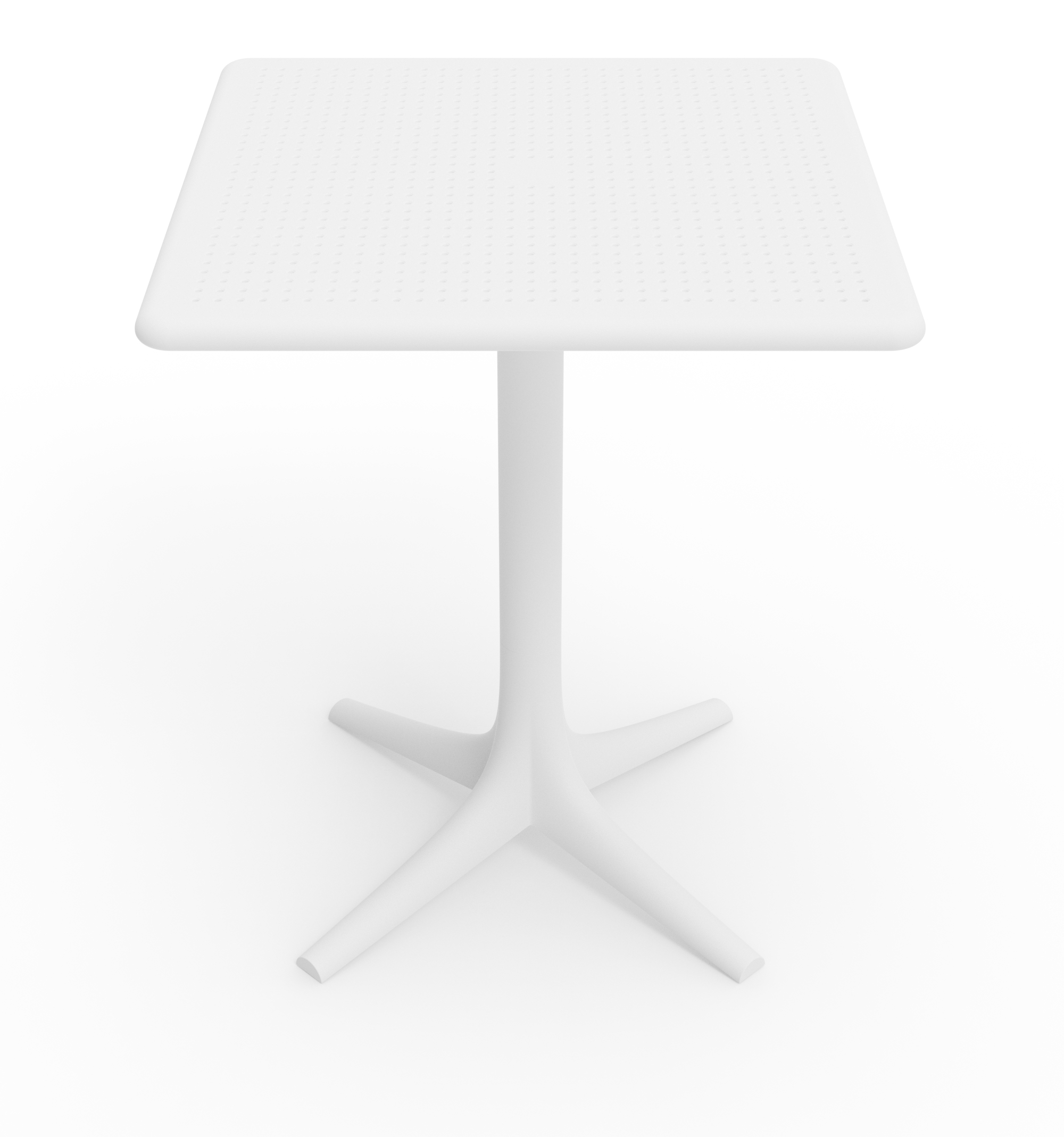65068   60x60 alta   white 